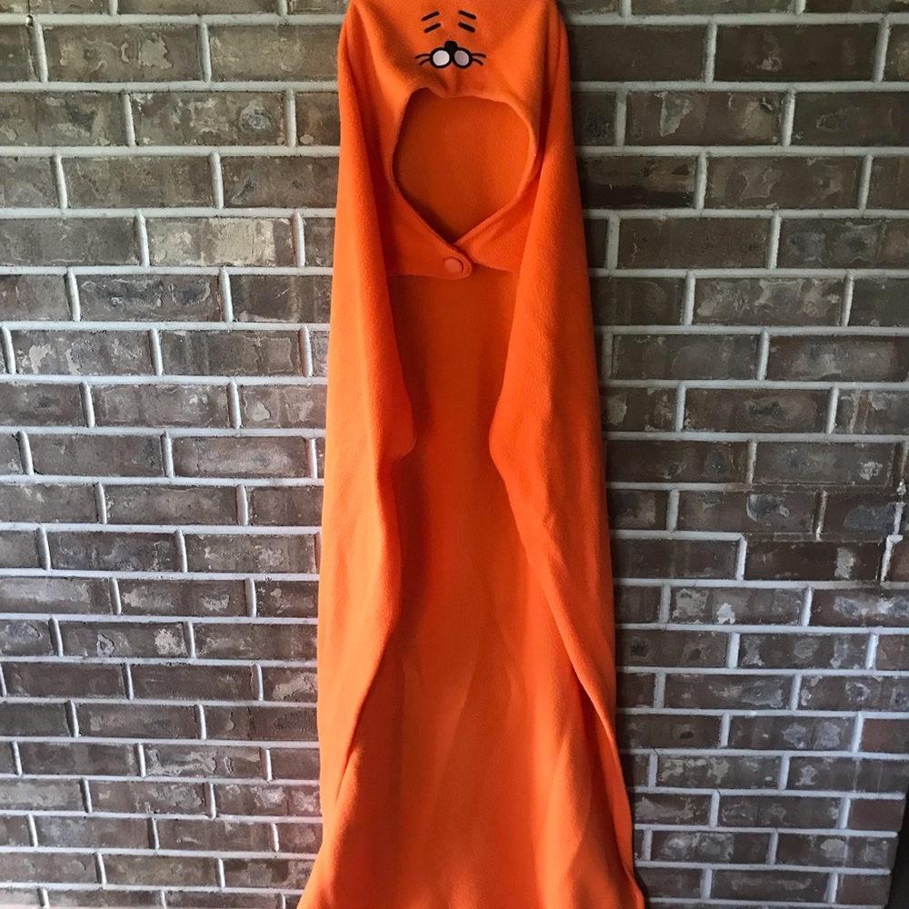 Himouto Umaru - Chan cape